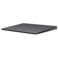 thumbnail image 1 of Apple Magic Trackpad 2 - Space Gray, 1 of 6