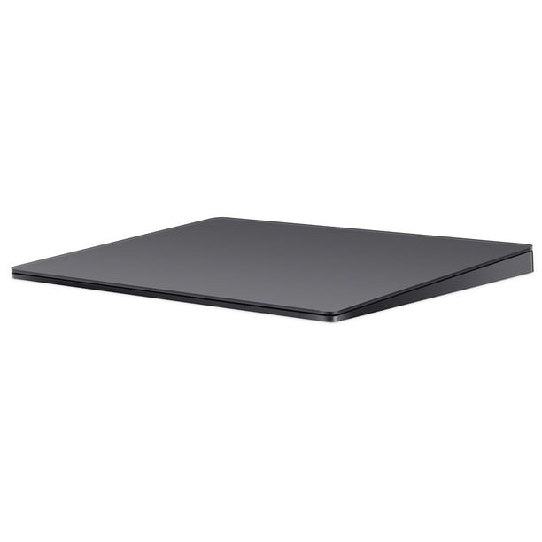 Apple 純正 Magic Trackpad 2 - Space Gray Apple Magic Trackpad 2 - Space Gray - Walmart Business Supplies