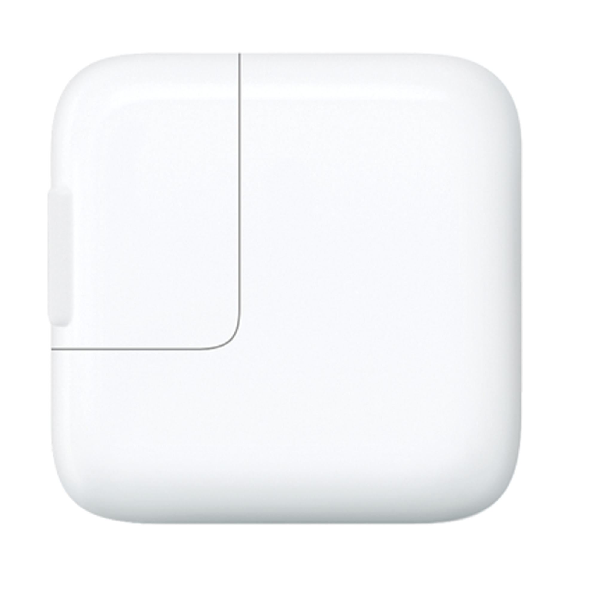 日用品/生活雑貨 Apple - magic track pad2 Apple Magic Trackpad 2 - Walmart.com
