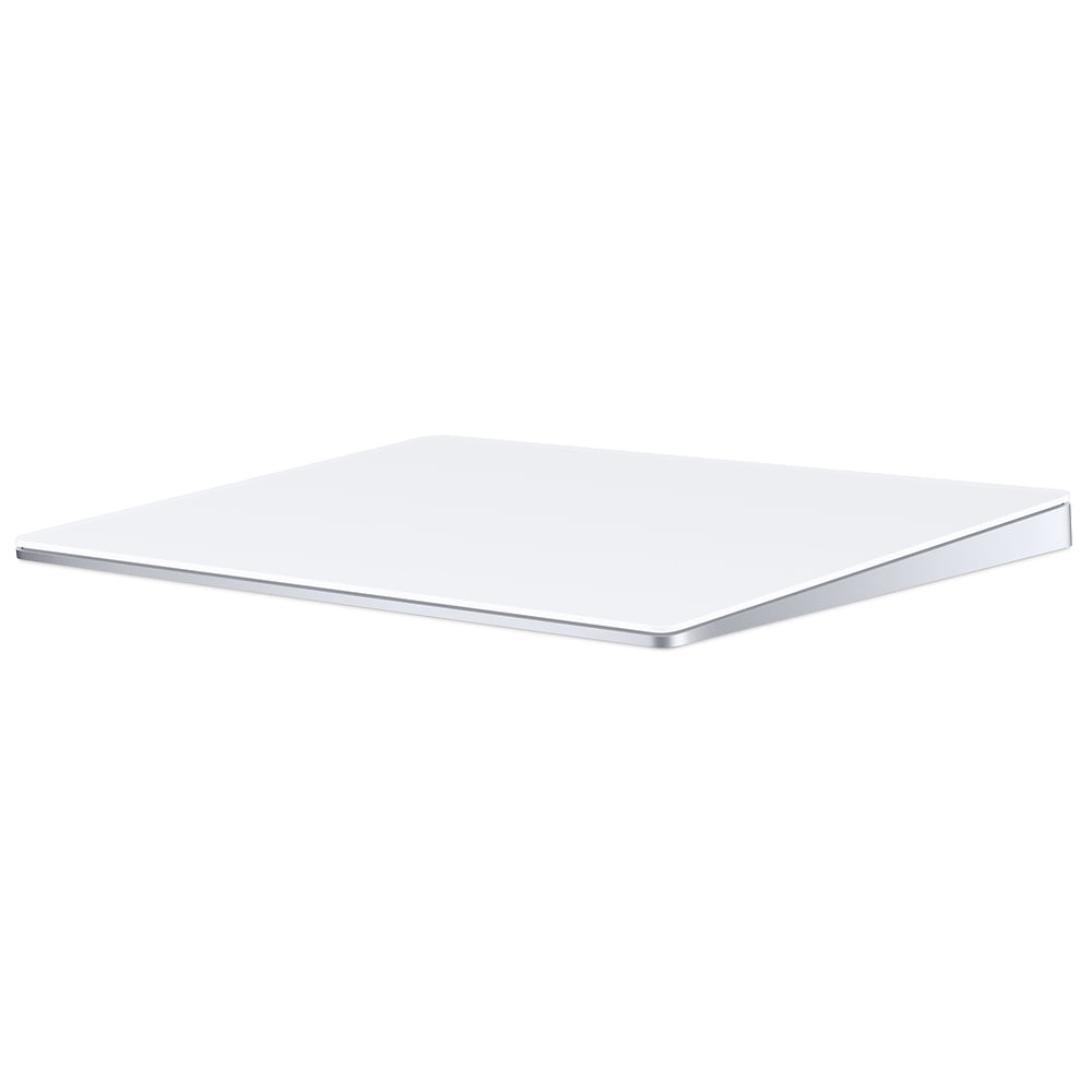 Apple Magic Trackpad 2 