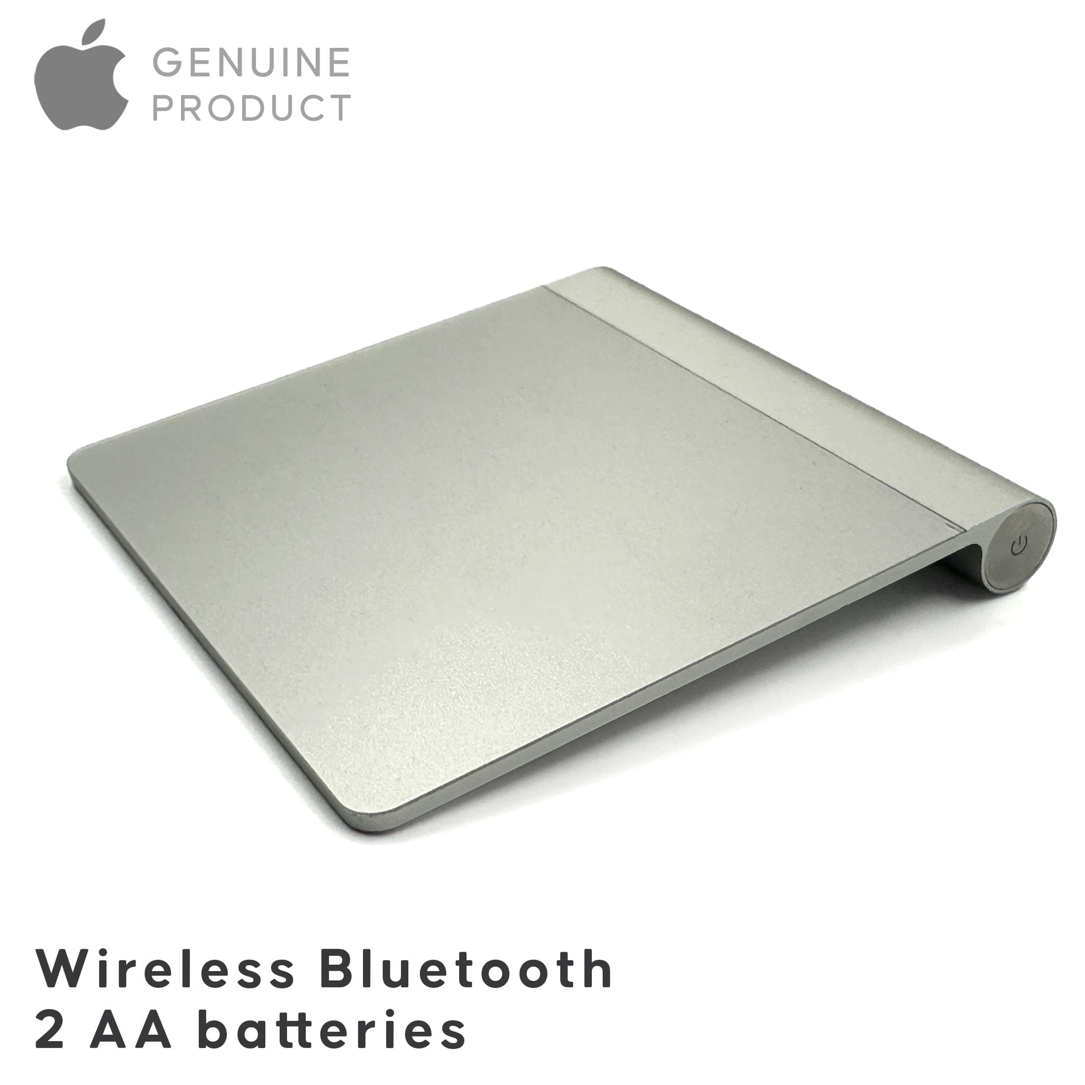 Apple MK2D3AM/A Magic Trackpad 3 (Current Model) - at