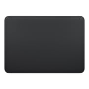 Apple Wireless USB-C Magic Trackpad with Multi-Touch Surface, Black