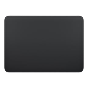 Apple Wireless USB-C Magic Trackpad with Multi-Touch Surface, Black