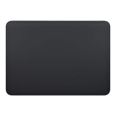 Apple Wireless USB-C Magic Trackpad with Multi-Touch Surface, Black