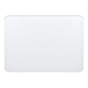 Apple Wireless USB-C Magic Trackpad with Multi-Touch Surface, White