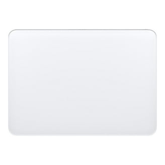 Magic Trackpad Usb C