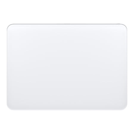 Apple Wireless USB-C Magic Trackpad with Multi-Touch Surface, White