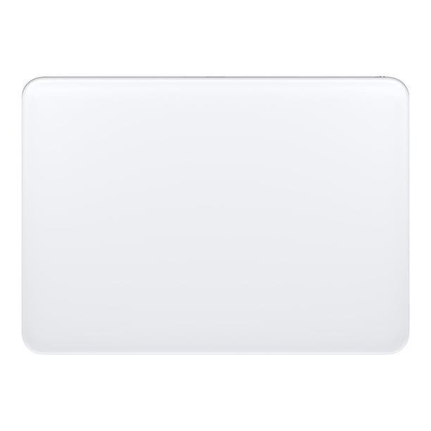 Apple, Wireless USB-C Magic Trackpad, Multi-Touch Surface, White