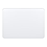 Apple Wireless USB-C Magic Trackpad with Multi-Touch Surface, White