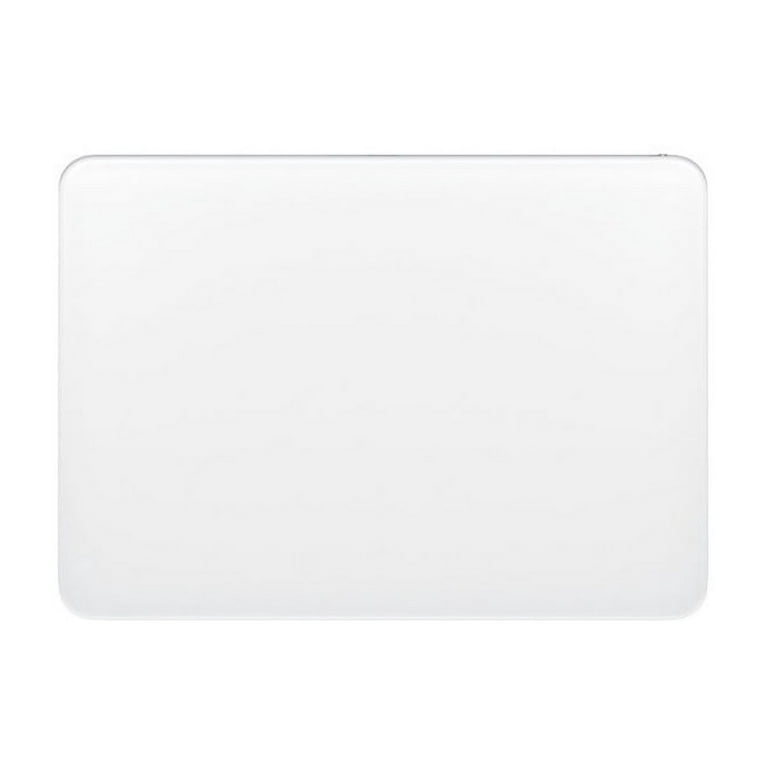 【500円引きクーポン】 Apple Magic Trackpad MK2D3AM/A: Wireless, White, Bluetooth マウス・トラックボール