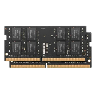 Sodimm Ddr4 16gb