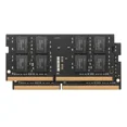 thumbnail image 1 of Apple-Memory 32GB (2x16GB) DDR4 2666MHz Module for 2019-2020 Apple 27" iMac MUQP2G/A, 1 of 1