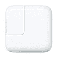 thumbnail image 1 of Apple Mini DisplayPort to VGA Adapter, 1 of 7