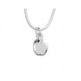 thumbnail image 1 of Apple Necklaces, 1 of 4