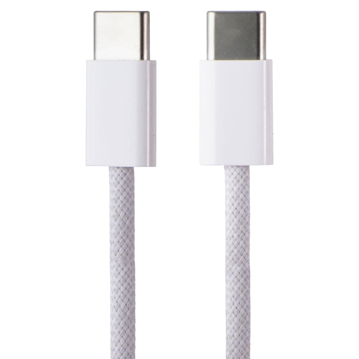 Apple USB-C Digital AV Multiport Adapter - Walmart.com