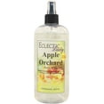 thumbnail image 1 of Apple Orchard Room Spray (Double Strength), 16 ounces, 1 of 6