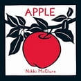 thumbnail image 1 of Pre-Owned Apple: A Board Book (Board book) 1419736310 9781419736315, 1 of 1