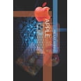 thumbnail image 1 of Apple (Paperback), 1 of 1