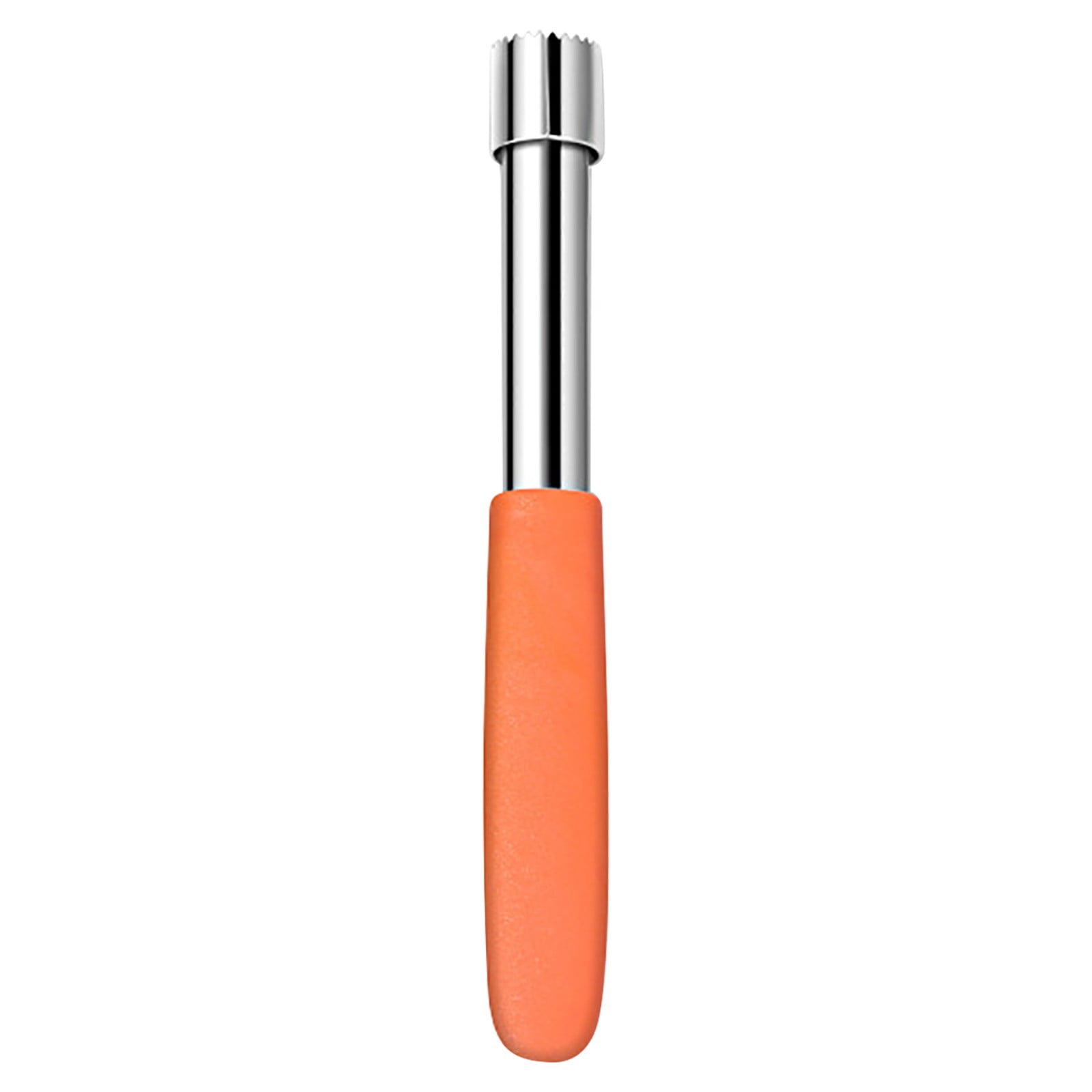 Apple Pear Corer Orange Pear Corer Stainless Steel Core Seed Remover ...