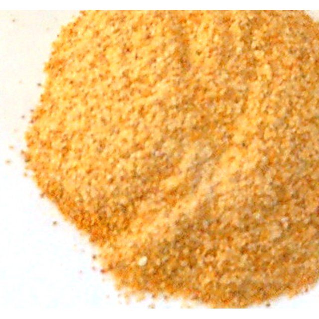 Apple Pectin Powder