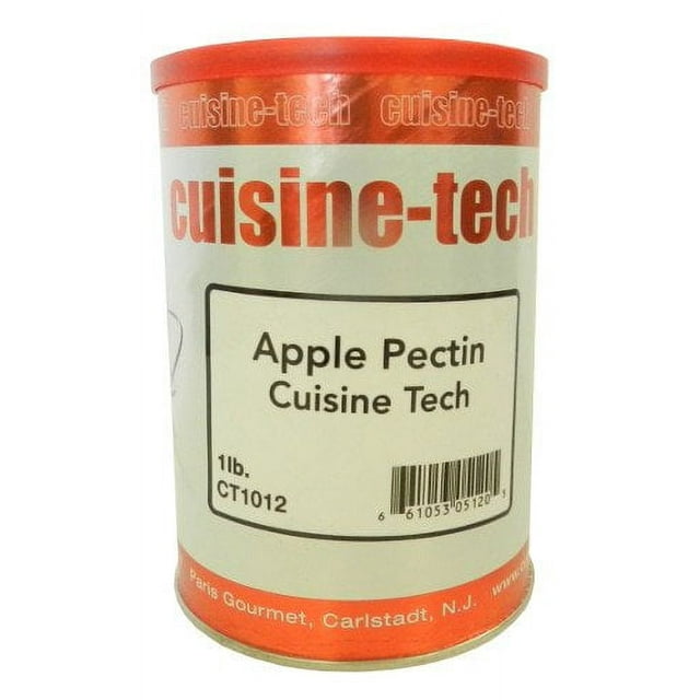 Apple Pectin by 1lb
