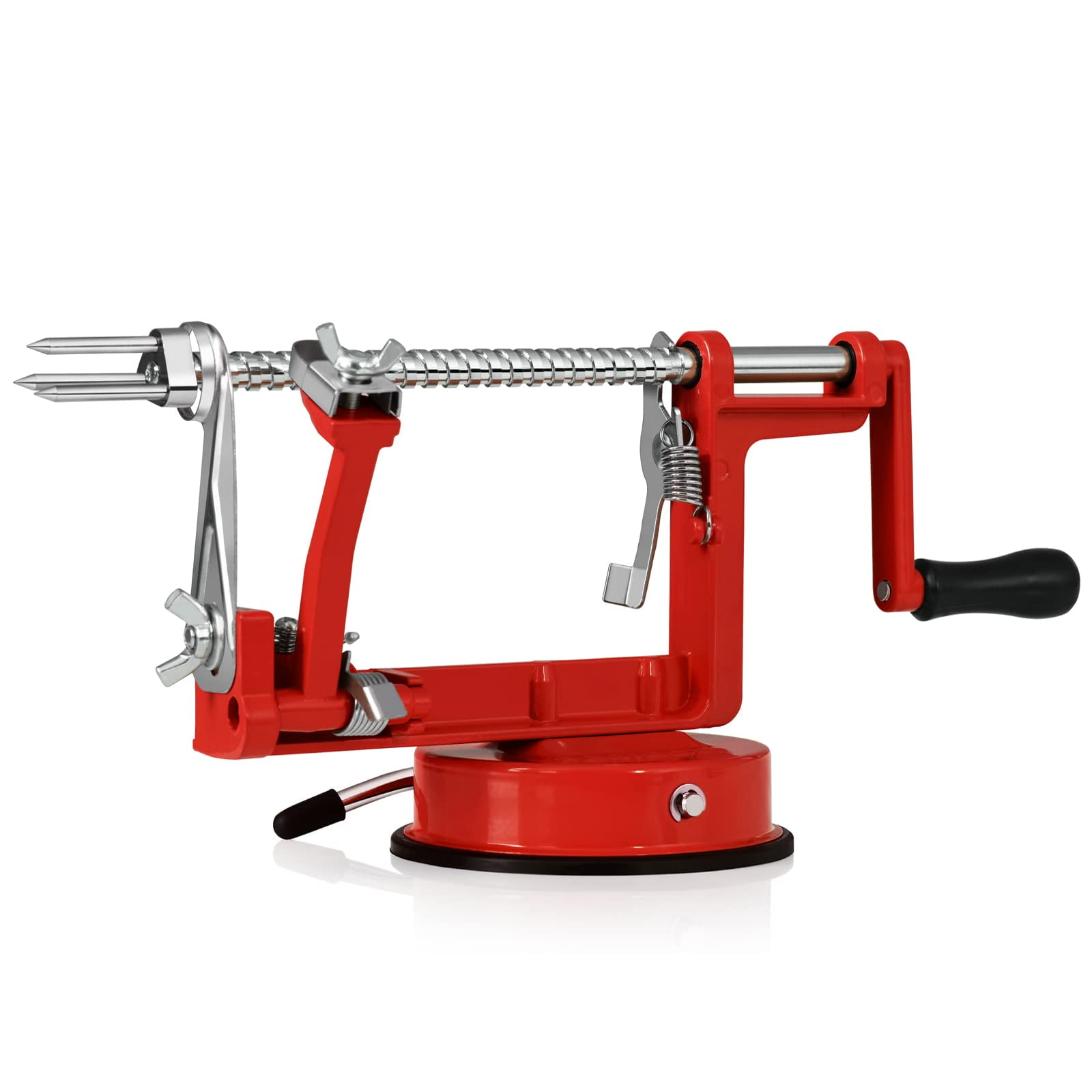 https://i5.walmartimages.com/seo/Apple-Peeler-Apple-Corer-Slicer-Peeler-3-in-1-Spiralizer-with-Stainless-Steel-Blades-Heavy-Duty-Hand-Cranking-Potato-Peeler-with-Suction-Base-Red_dbf4ffa4-45ea-42f3-a1c5-7902ad770dab.3e369796ffd6999b5366fe3e9581fc68.jpeg