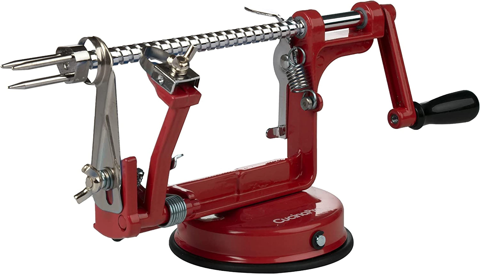 https://i5.walmartimages.com/seo/Apple-Peeler-and-Corer-by-Cucina-Pro-Long-Lasting-Chrome-Cast-Iron-with-Countertop-Suction-Cup_fca29608-0c74-4a10-895f-78feb7c66684.d5a9ebfb5f11b4250f38ddfe90eb4955.jpeg