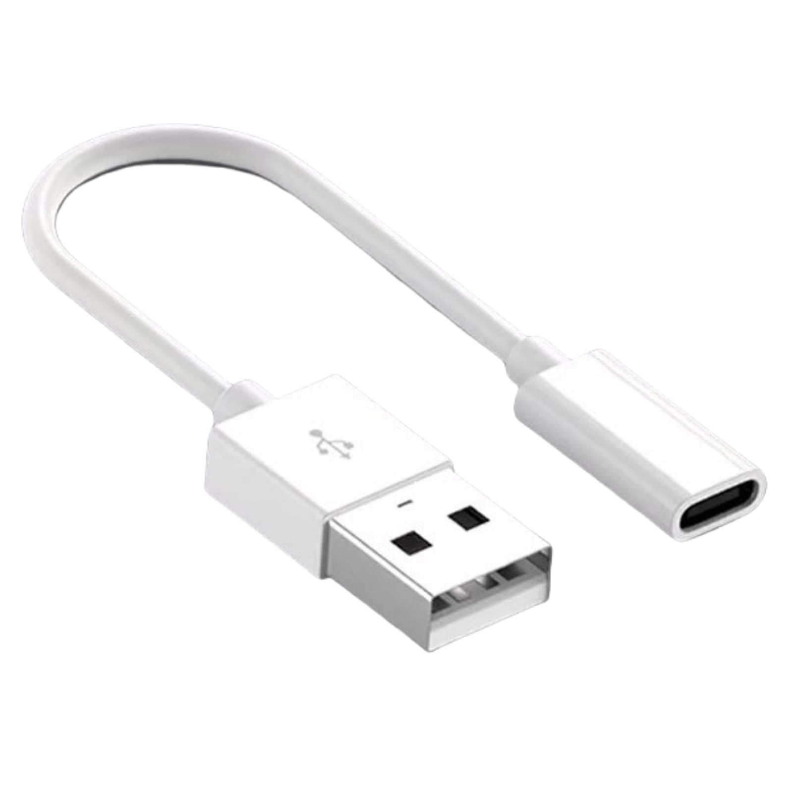 Apple Pencil (第一世代)(lightning connector) Amazon.com: 2 Pack Pencil Adapters for Apple Pencil 1st Gen