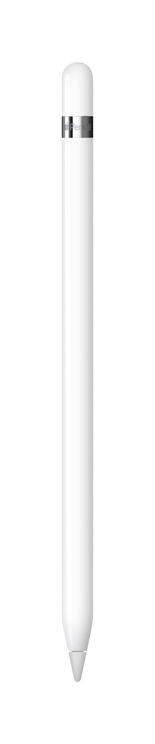 Apple Pencil 1st Generation for iPad – White Digital Stylus Pen with Pressure Sensitivity – Compatible with iPad Pro, Air & Mini