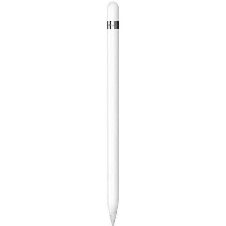 Apple Pencil (1st Generation) - Walmart.com
