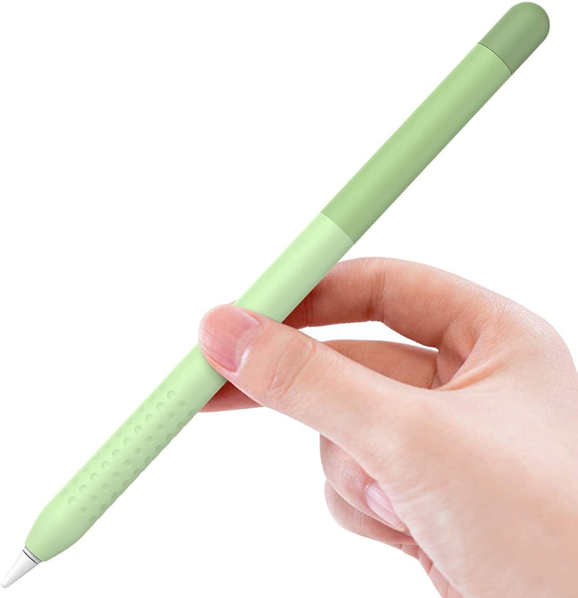 Apple-Pencil-2-Case-