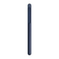 thumbnail image 1 of Apple Pencil Case - Midnight Blue, 1 of 2
