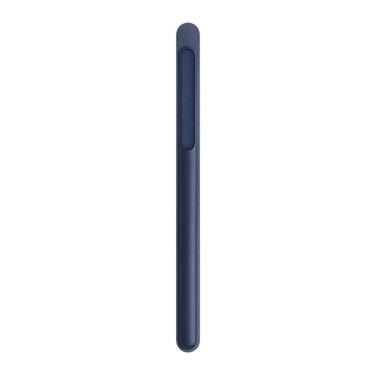 Apple Pencil Case - Midnight Blue - Walmart.com