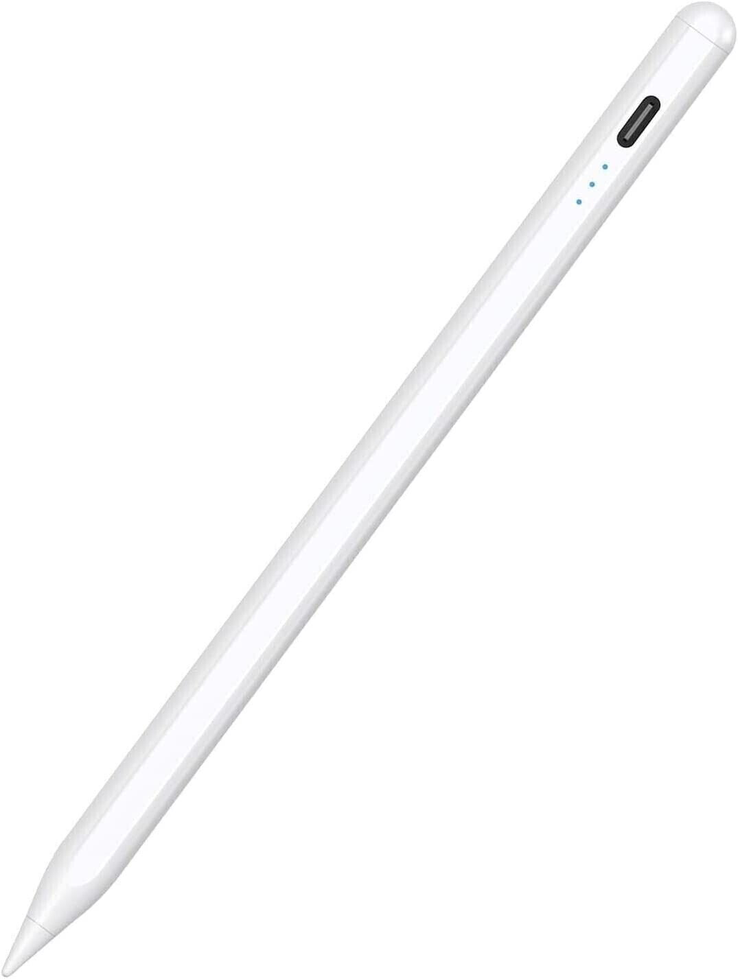 Apple Pencil (2nd Generation) - Education Price!