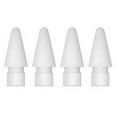 thumbnail image 1 of Apple Pencil Tips, 4 Pack, 1 of 6
