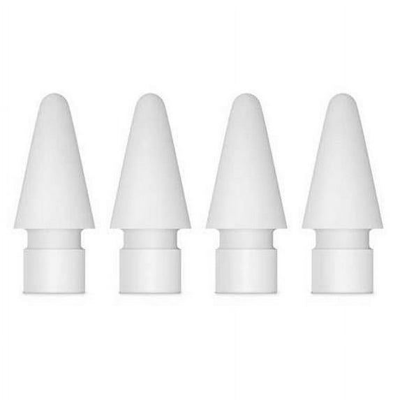 Apple Pencil Tips, 4 Pack