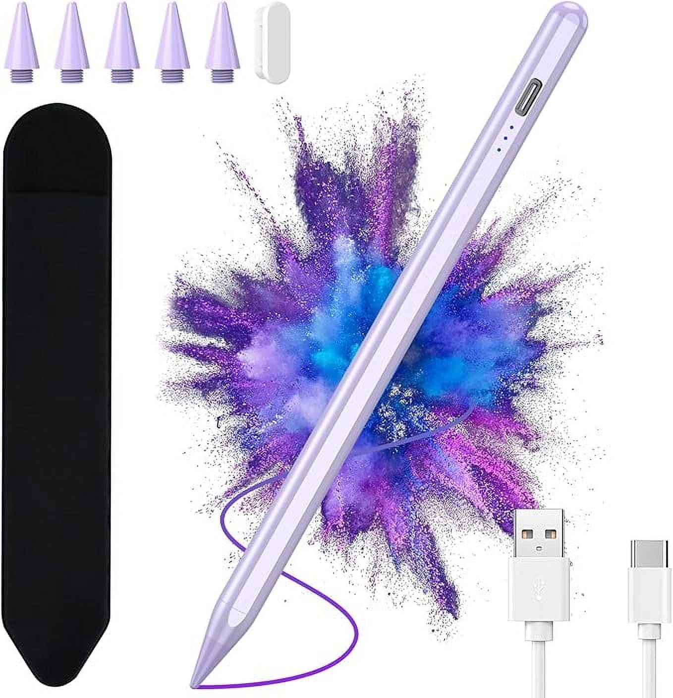Apple Pencil Ipad Pro And Ipad Generation Apple Pencil Ipad Pro And Ipad Generation