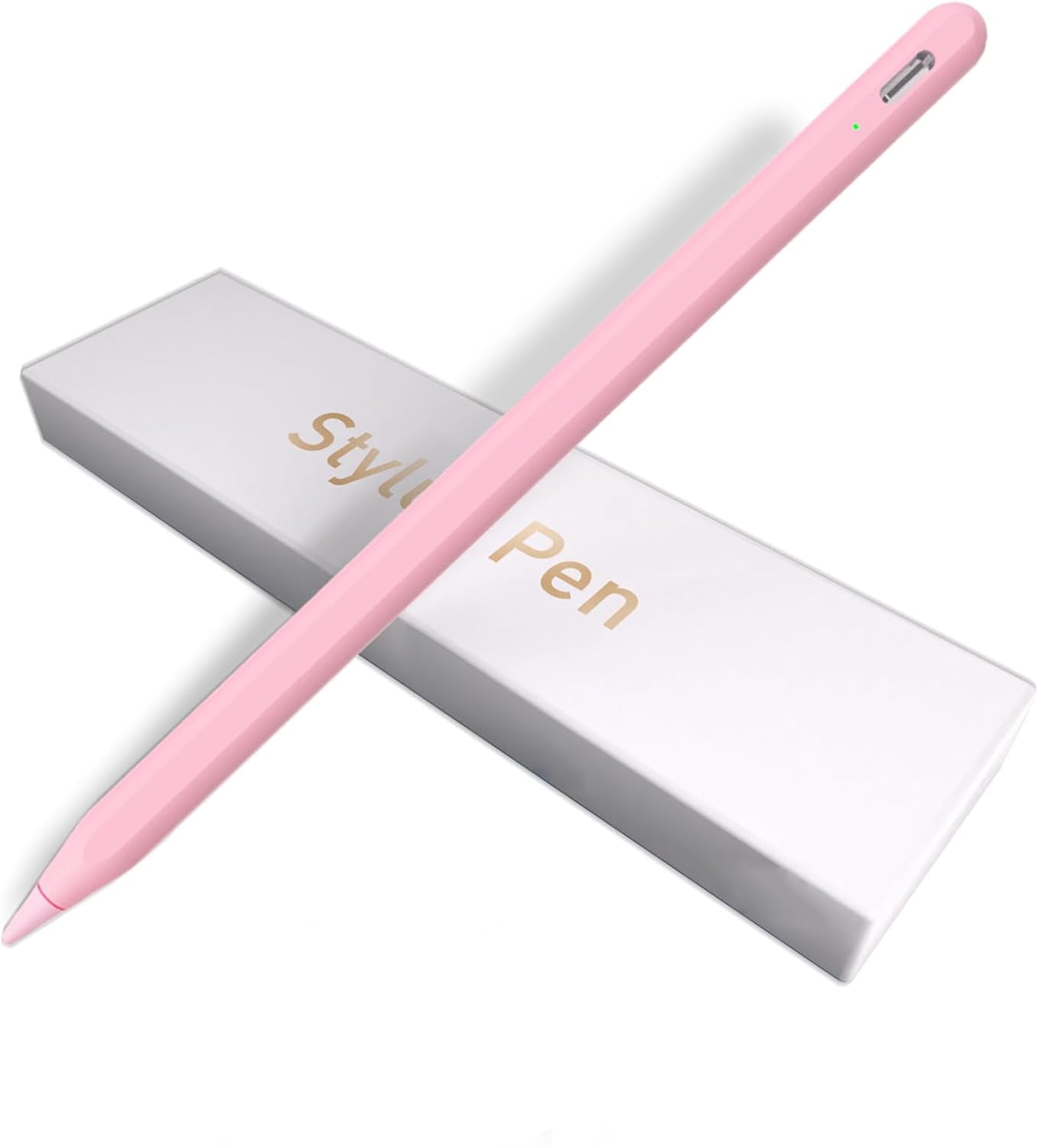 Apple Pencil Pro