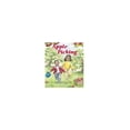 thumbnail image 1 of Pre-Owned Apple Picking Paperback, 1 of 1
