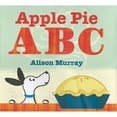 thumbnail image 1 of Pre-Owned Apple Pie ABC (Hardcover) 1423136942 9781423136941, 1 of 1