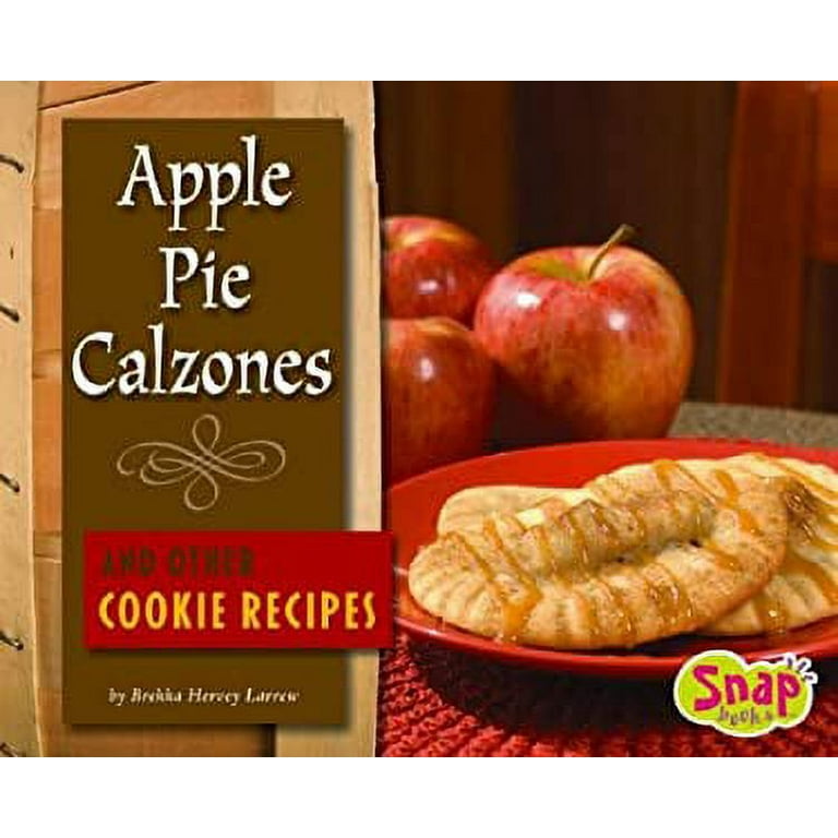 Calzones discount en walmart