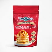 Vicky Cakes Apple Pie Pancake & Waffle Mix