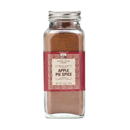 Apple Pie Spice - Pack of 6