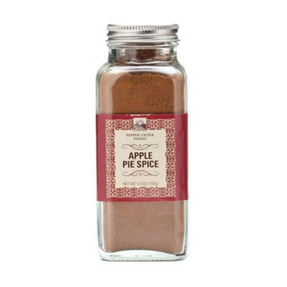 Apple Pie Spice - Pack of 6