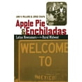 thumbnail image 1 of Pre-Owned Apple Pie and Enchiladas: Latino Newcomers in the Rural Midwest (Paperback) 0292705689 9780292705685, 1 of 1