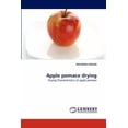 thumbnail image 1 of Apple Pomace Drying (Paperback), 1 of 1
