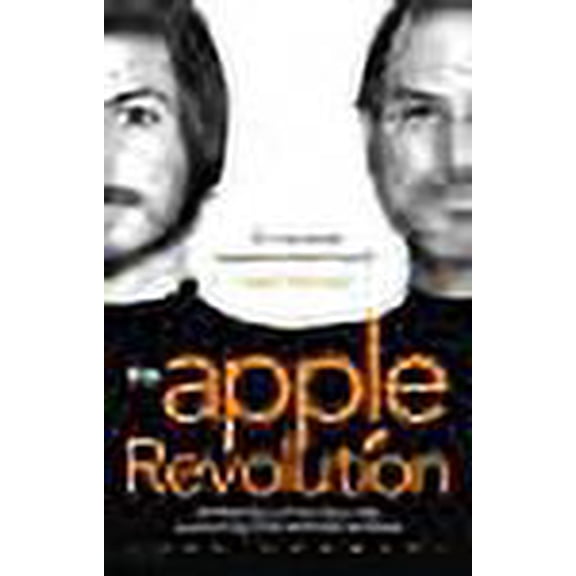 Apple Revolution