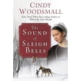 thumbnail image 1 of Apple Ridge The Sound of Sleigh Bells, (Hardcover), 1 of 2