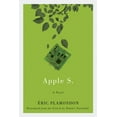 thumbnail image 1 of Apple S (Paperback), 1 of 1