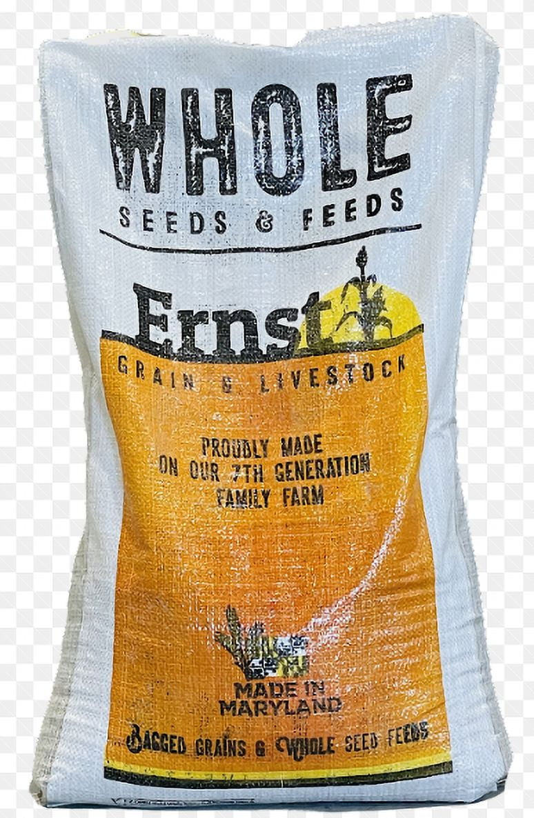 Apple Scented Corn Attract deer & other wildlife!